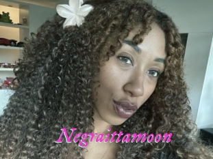 Negraittamoon