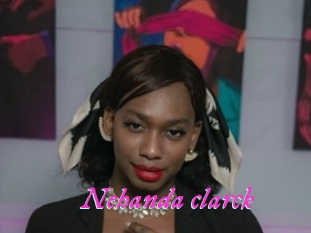 Nehanda_clarck