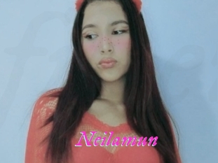 Neilamun