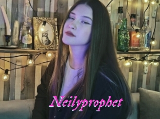 Neilyprophet
