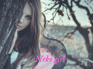 Neko_girl