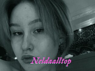 Neldaalltop