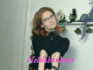 Neldabanbury