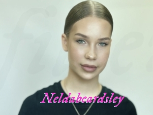 neldabeardsley Fille Sensuelle