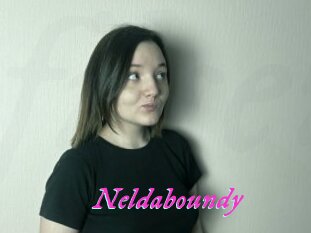 Neldaboundy