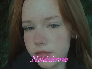 Neldabrow