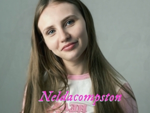 Neldacompston