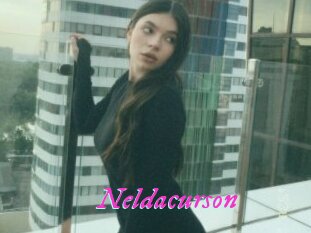 Neldacurson
