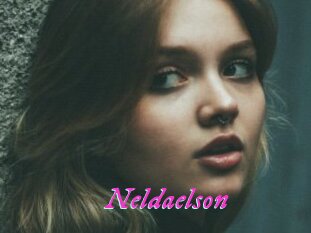 Neldaelson