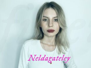 Neldagateley