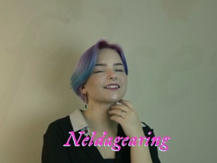 Neldagearing