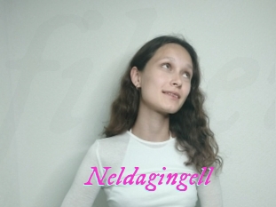 Neldagingell