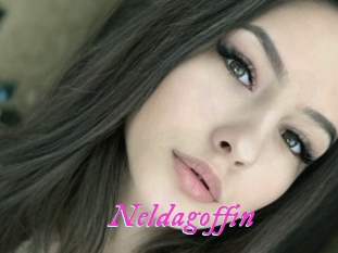 neldagoffin Fille Sensuelle