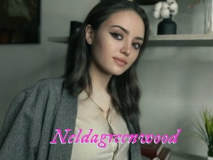 Neldagreenwood