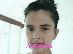 Nellabella