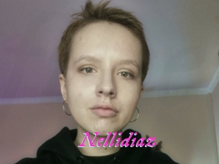 Nellidiaz