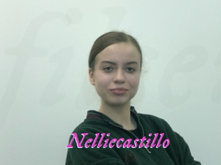 Nelliecastillo