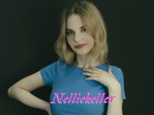 Nelliekeller