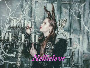Nellielove