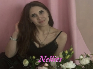 Nellies