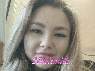 Nellismith