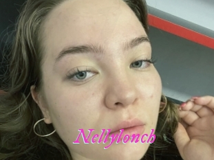 Nellylonch