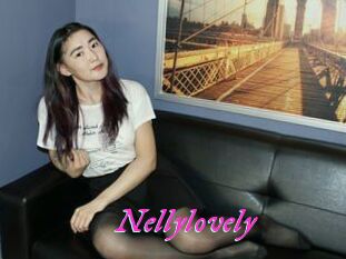 Nellylovely