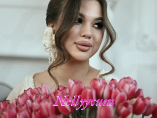 Nellyycum