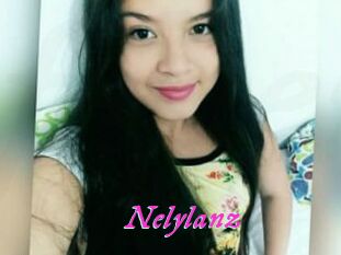 Nelylanz