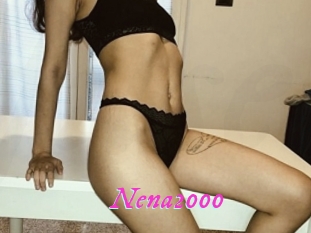 Nena2000