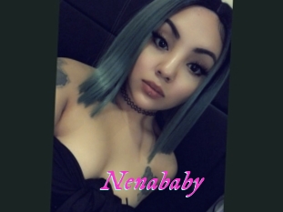 Nenababy