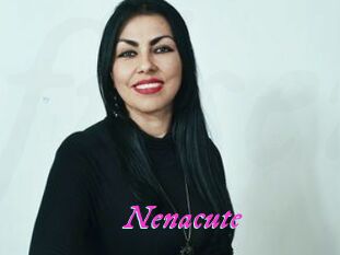 nenacute Fille Sensuelle