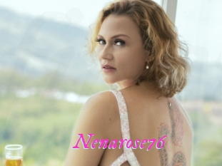 Nenarose76