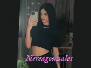 Nereagonzales