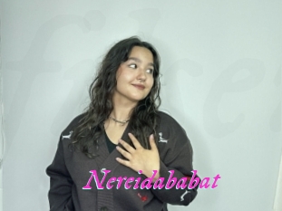 Nereidababat