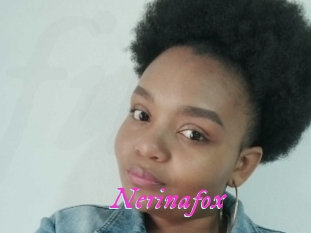 Nerinafox