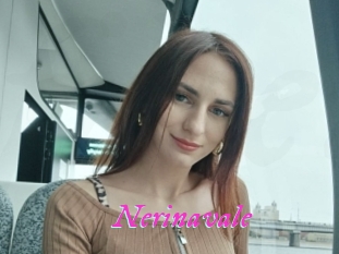 Nerinavale