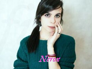 Nerox