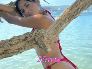 Nery24