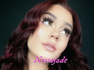 Nessajade