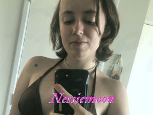 Nessiemoon