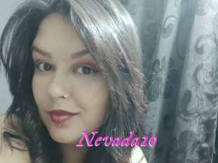 Nevada20