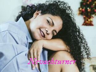 Nevaehturner