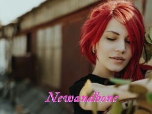 Newandbone