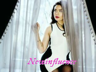 Newinfluence