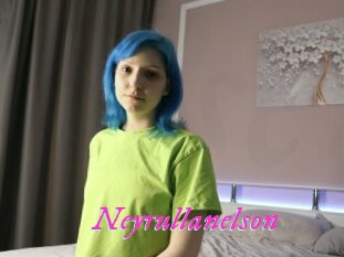 Neyrullanelson