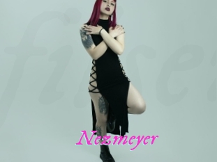 Nezmeyer