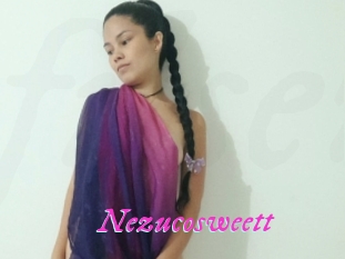 Nezucosweett