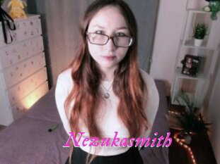 Nezukasmith