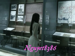 Nguyet8386